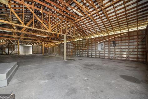 243 S Old Highway 5 Ellijay GA 30540