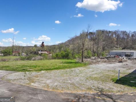 243 S Old Highway 5 Ellijay GA 30540