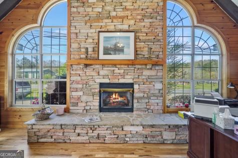 243 S Old Highway 5 Ellijay GA 30540