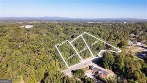 3060 Holly Springs Parkway Canton GA 30115