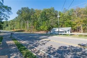 3060 Holly Springs Parkway Canton GA 30115