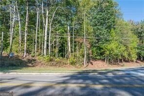 3060 Holly Springs Parkway Canton GA 30115