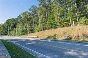 3060 Holly Springs Parkway Canton GA 30115