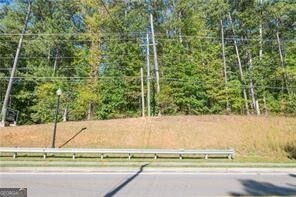 3060 Holly Springs Parkway Canton GA 30115