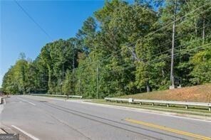 3060 Holly Springs Parkway Canton GA 30115
