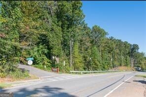 3060 Holly Springs Parkway Canton GA 30115
