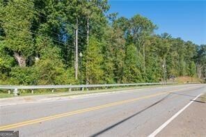 3060 Holly Springs Parkway Canton GA 30115