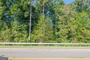 3060 Holly Springs Parkway Canton GA 30115