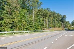 3060 Holly Springs Parkway Canton GA 30115