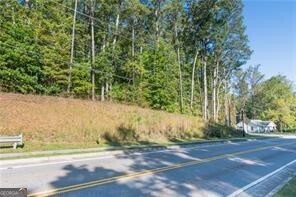 3060 Holly Springs Parkway Canton GA 30115