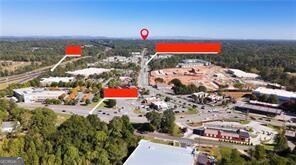 3060 Holly Springs Parkway Canton GA 30115