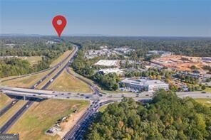 3060 Holly Springs Parkway Canton GA 30115