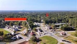 3060 Holly Springs Parkway Canton GA 30115