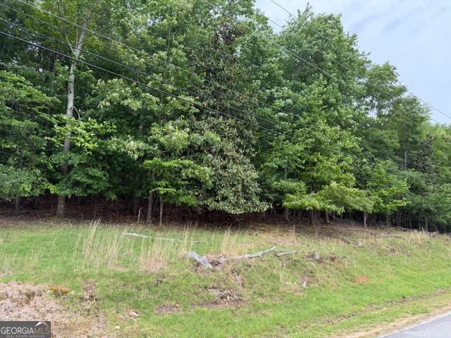 357 Linwood Drive Gainesville GA 30501