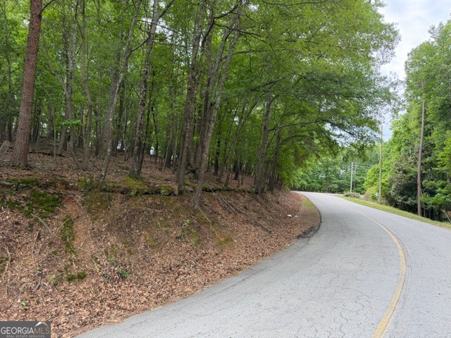 357 Linwood Drive Gainesville GA 30501