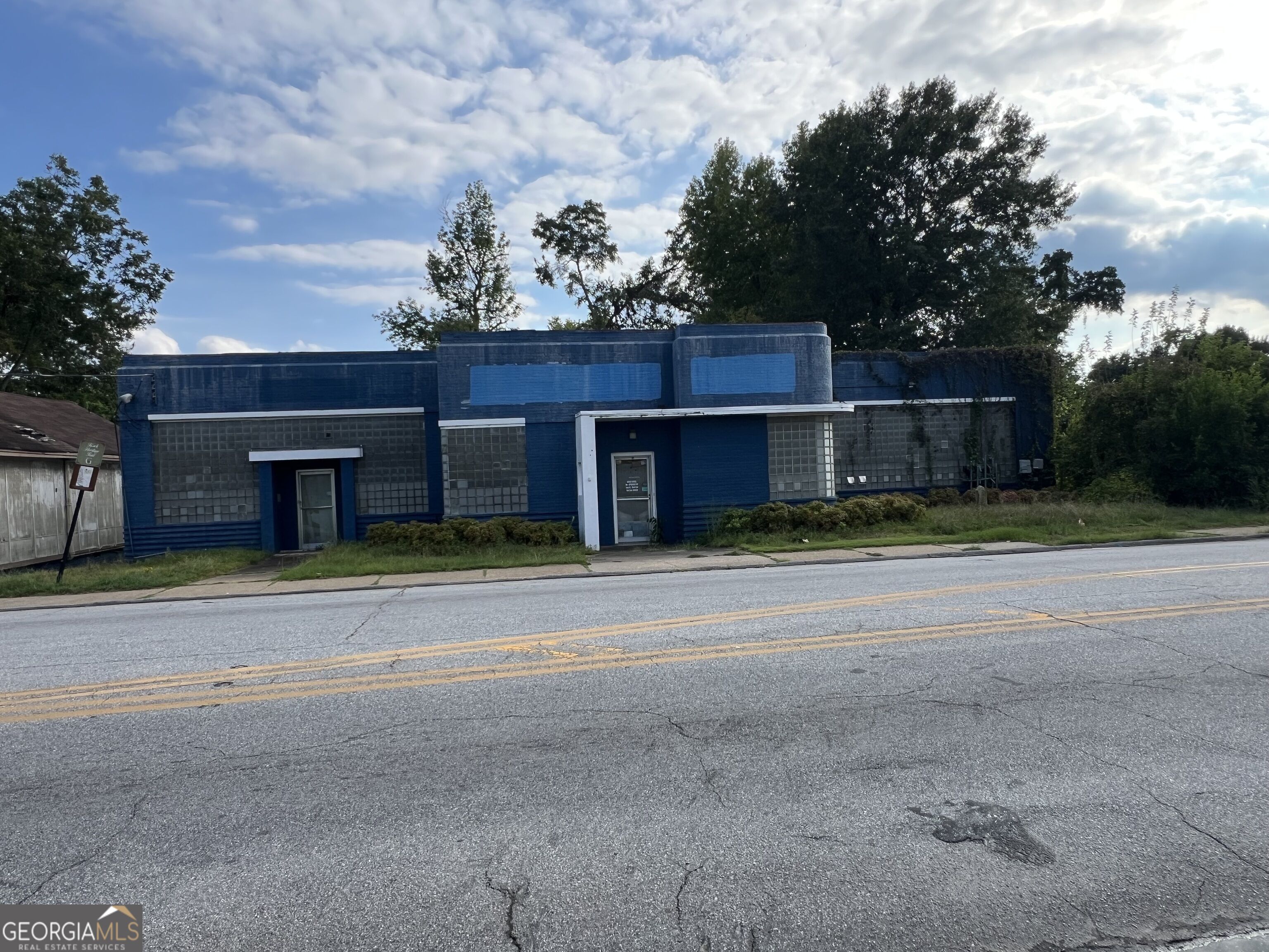 2230 Buena Vista Road Columbus GA 31906