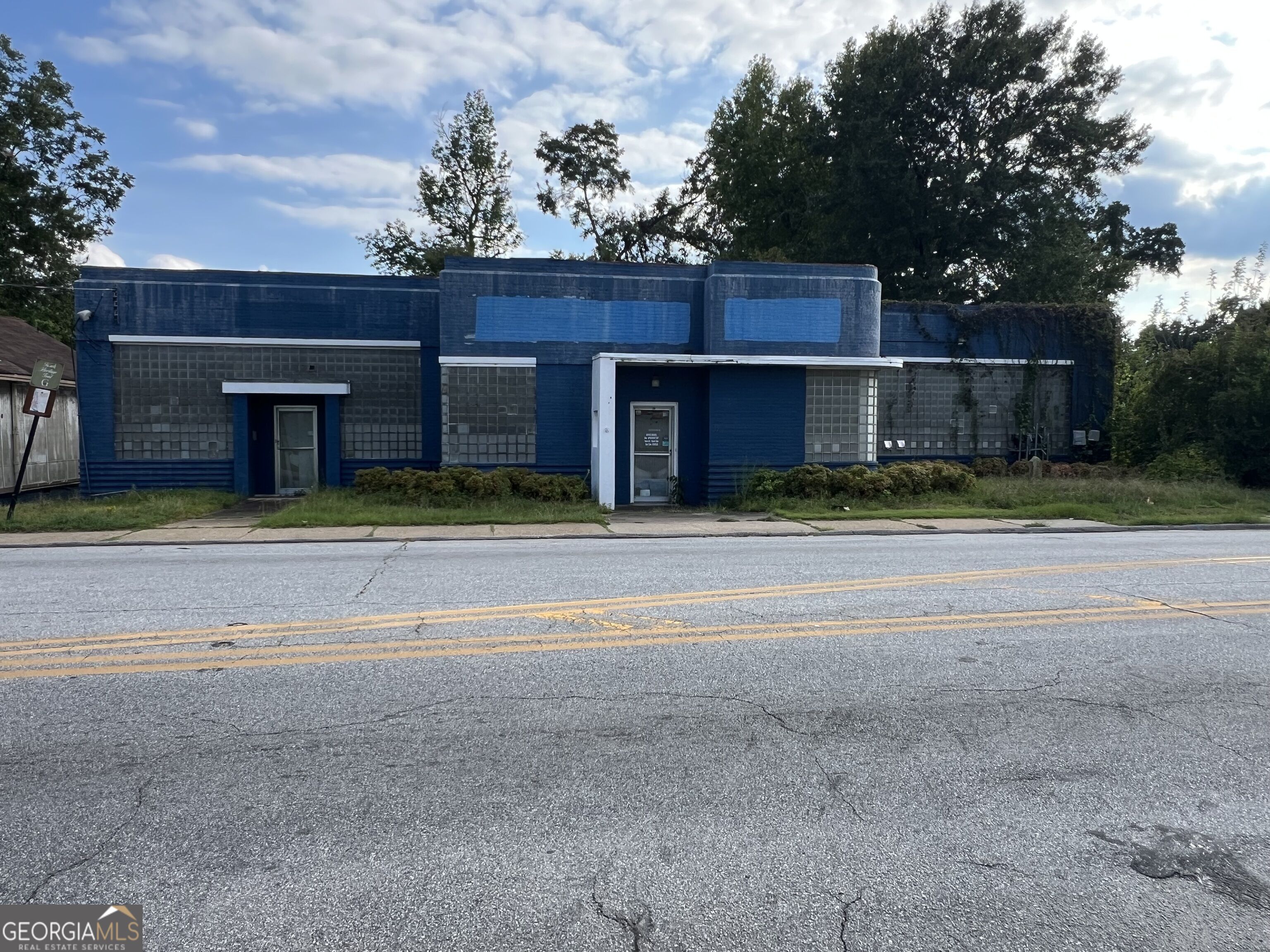 2230 Buena Vista Road Columbus GA 31906
