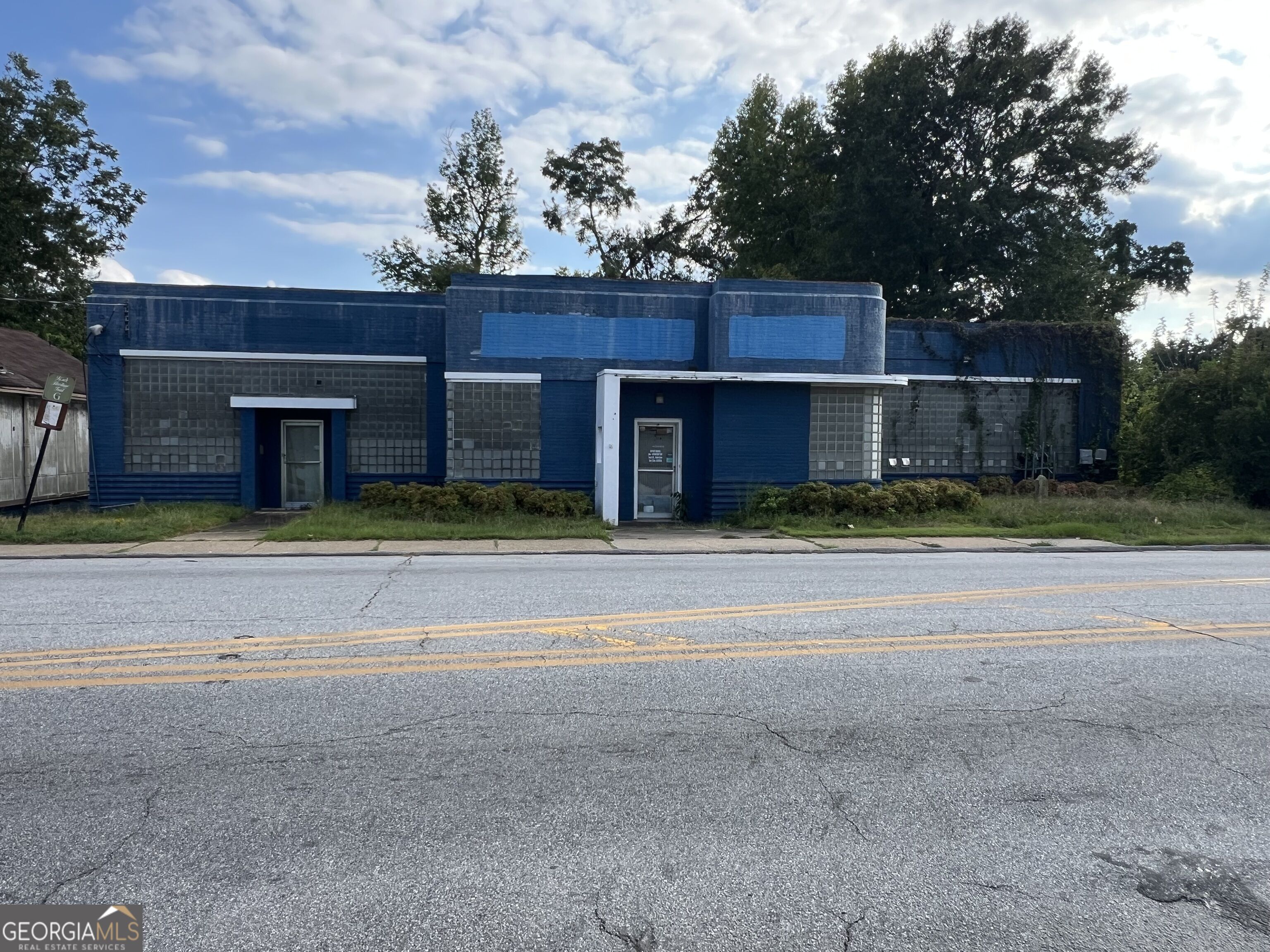2230 Buena Vista Road Columbus GA 31906
