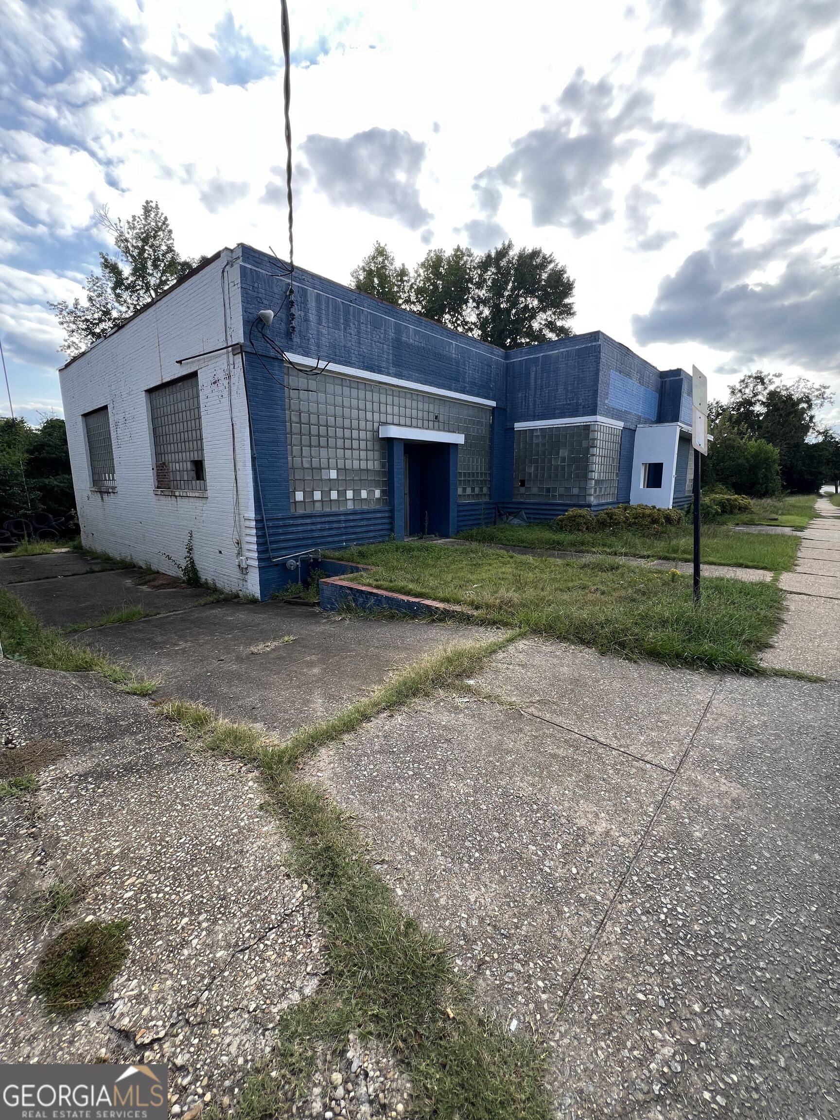 2230 Buena Vista Road Columbus GA 31906