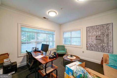 413 Creekstone Ridge Woodstock GA 30188