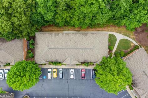 413 Creekstone Ridge Woodstock GA 30188