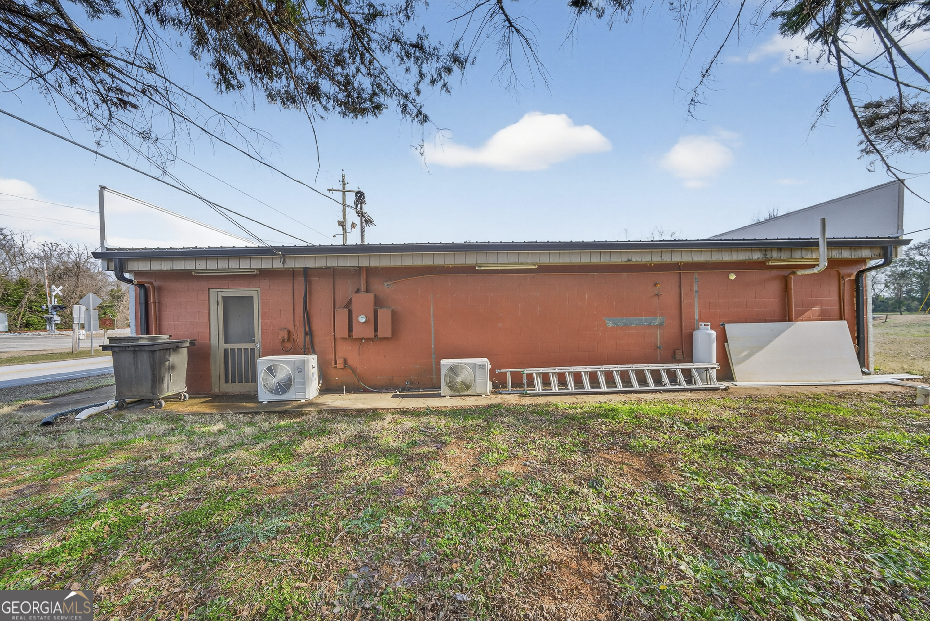 1001 Baldwin Dairy Road Buckhead GA 30625
