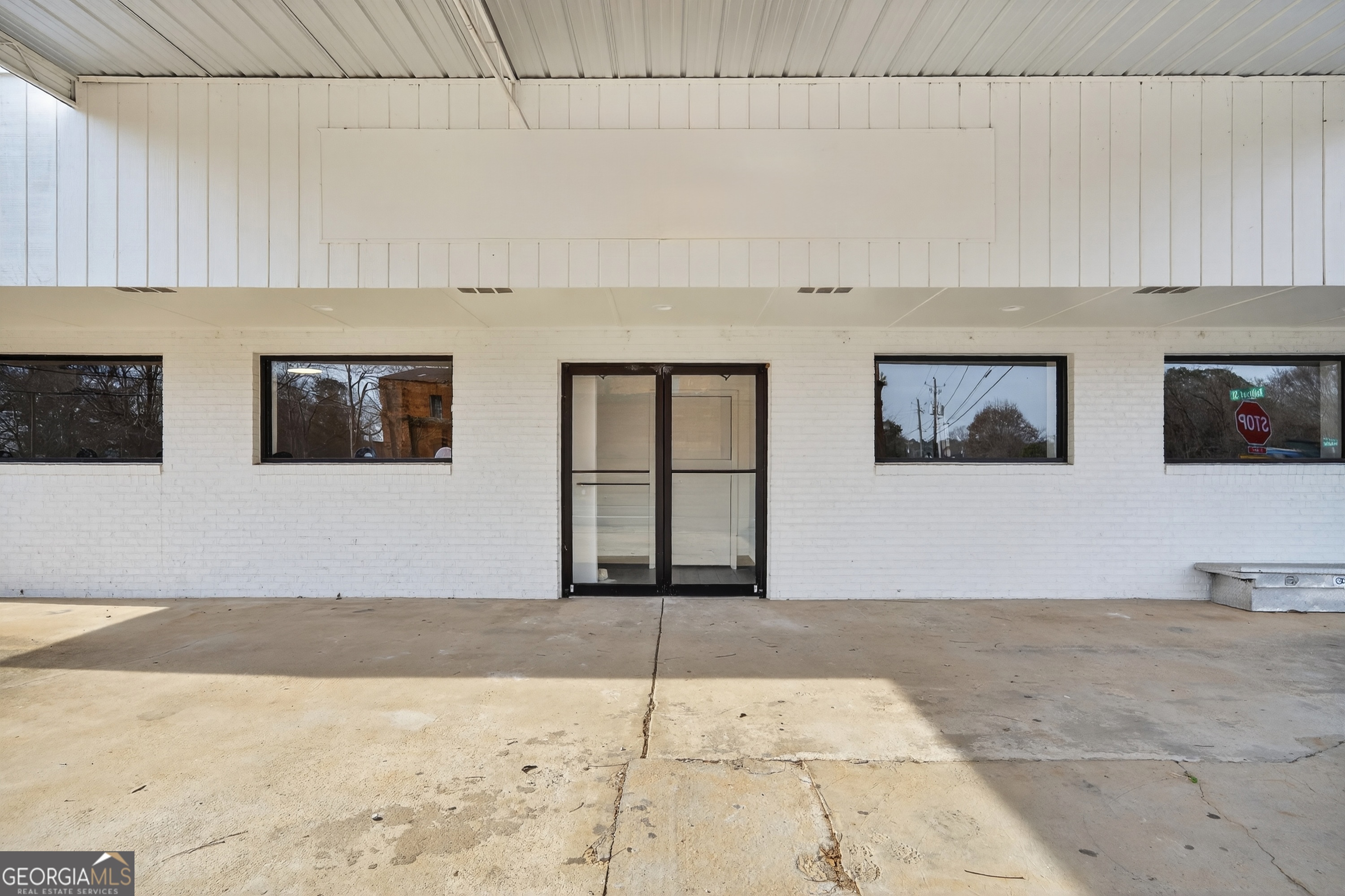 1001 Baldwin Dairy Road Buckhead GA 30625