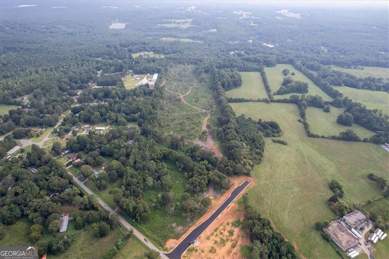 0 Old Airport Road Carrollton GA 30116