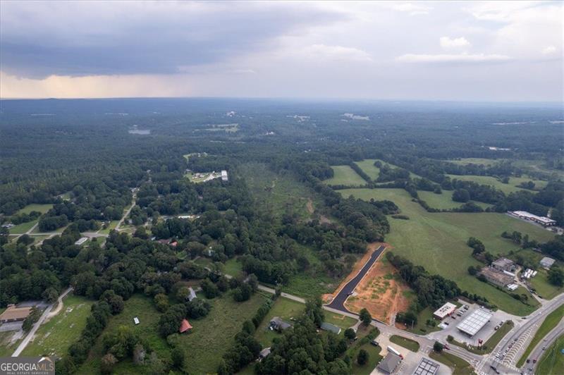0 Old Airport Road Carrollton GA 30116