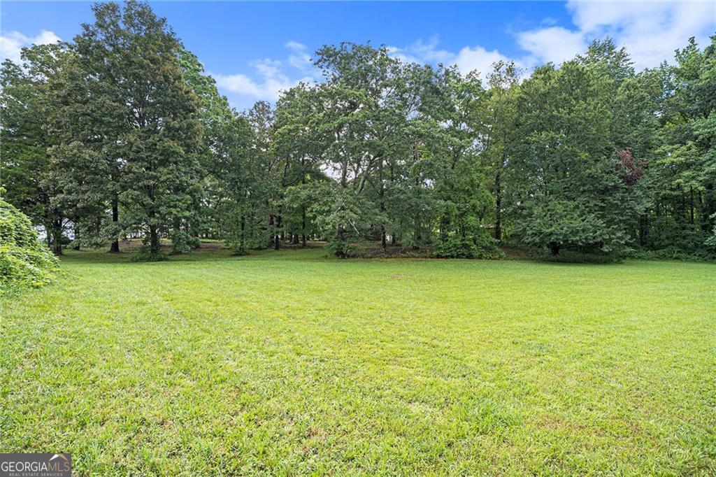 4312 Hollywood Hw Clarkesville GA 30523