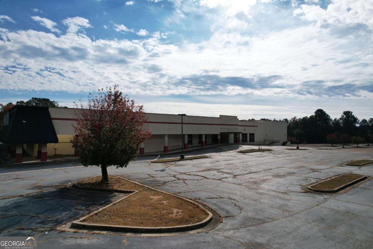 274 Highway 138 SW Riverdale GA 30274