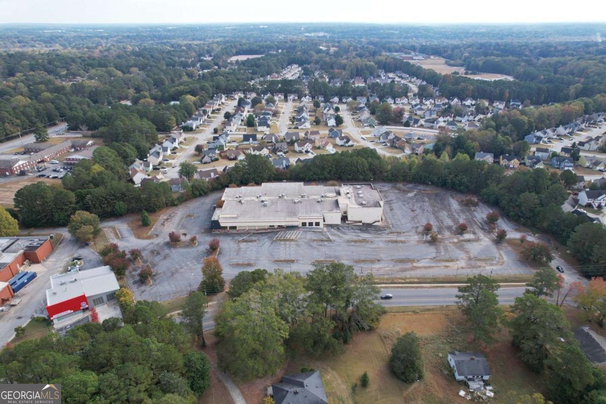 274 Highway 138 SW Riverdale GA 30274