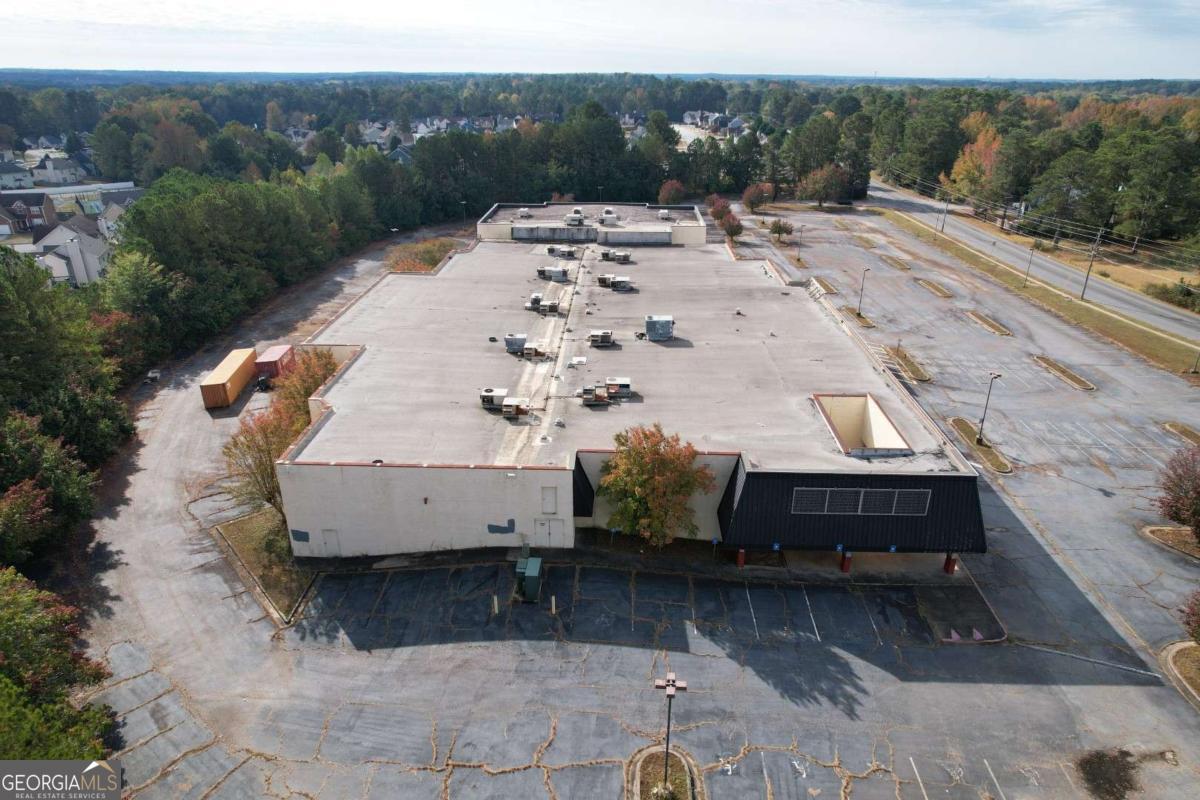 274 Highway 138 SW Riverdale GA 30274