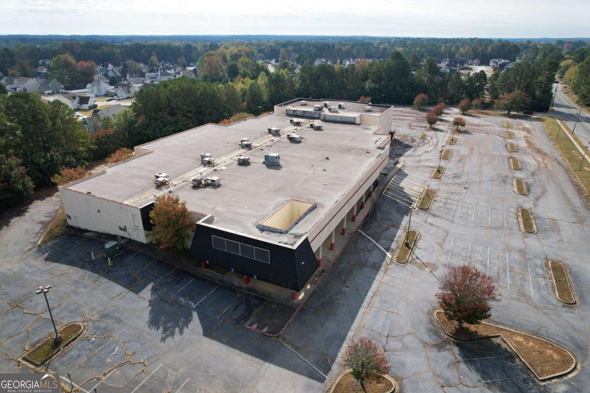 274 Highway 138 SW Riverdale GA 30274