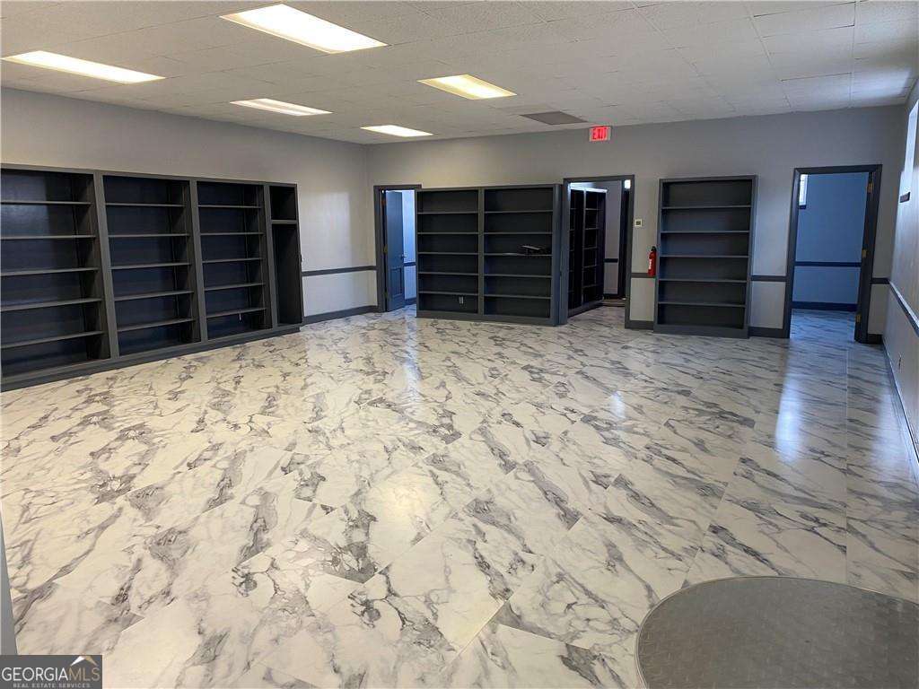 317 W Taylor Street Griffin GA 30223