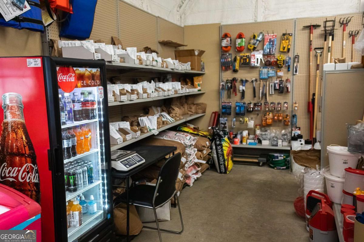 6337 Birmingham Avenue Patterson GA 31557