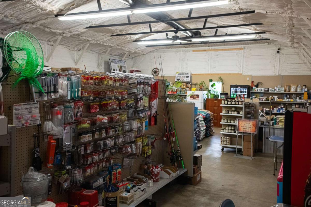 6337 Birmingham Avenue Patterson GA 31557