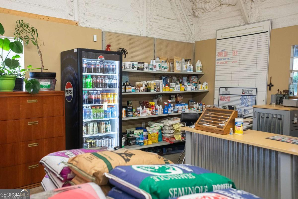 6337 Birmingham Avenue Patterson GA 31557