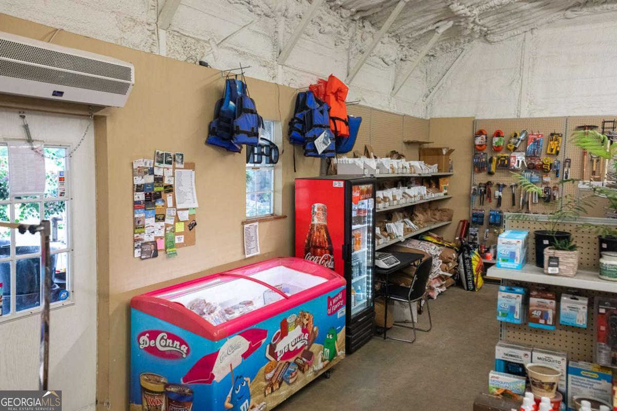 6337 Birmingham Avenue Patterson GA 31557