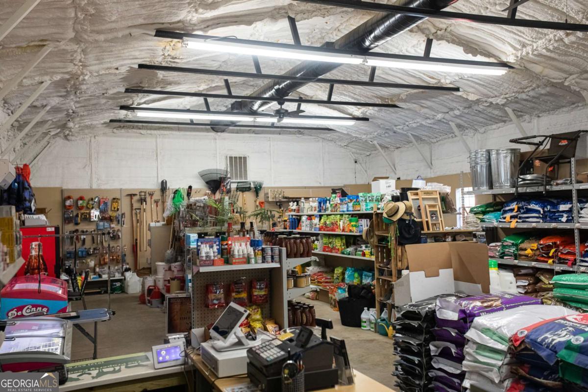 6337 Birmingham Avenue Patterson GA 31557