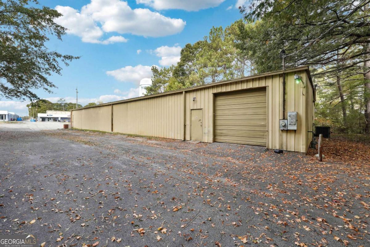 6474 Highway 85 Riverdale GA 30274