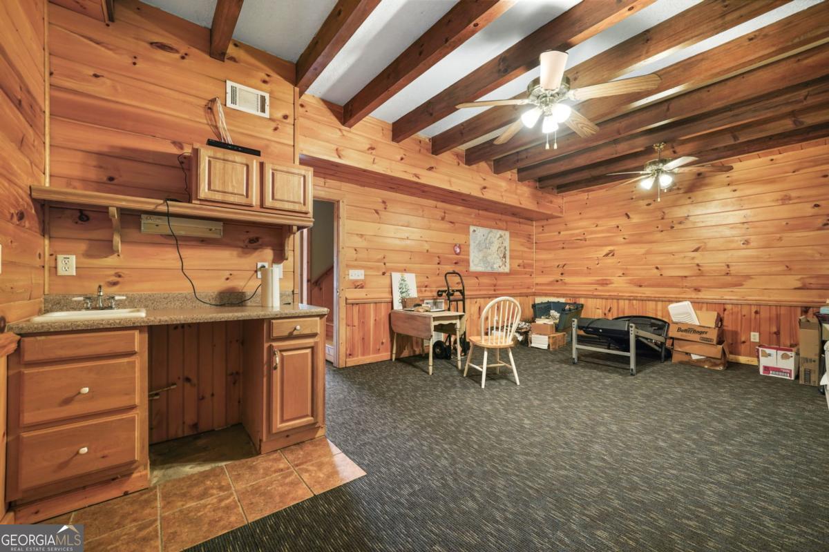 243 S Old Highway 5 Ellijay GA 30540