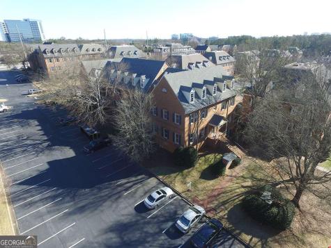 1640 Powers Ferry Road SE Marietta GA 30067