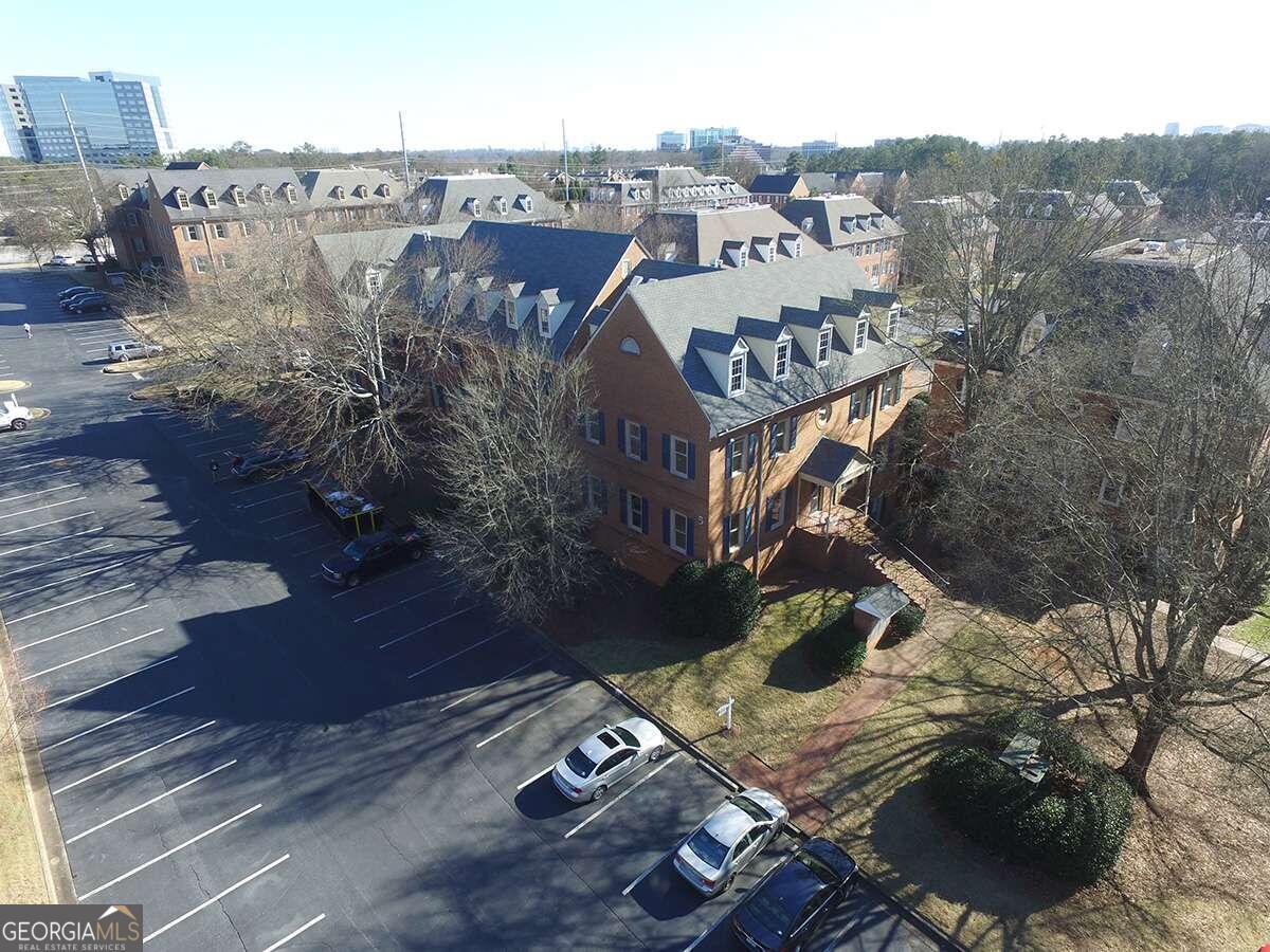 1640 Powers Ferry Road SE Marietta GA 30067