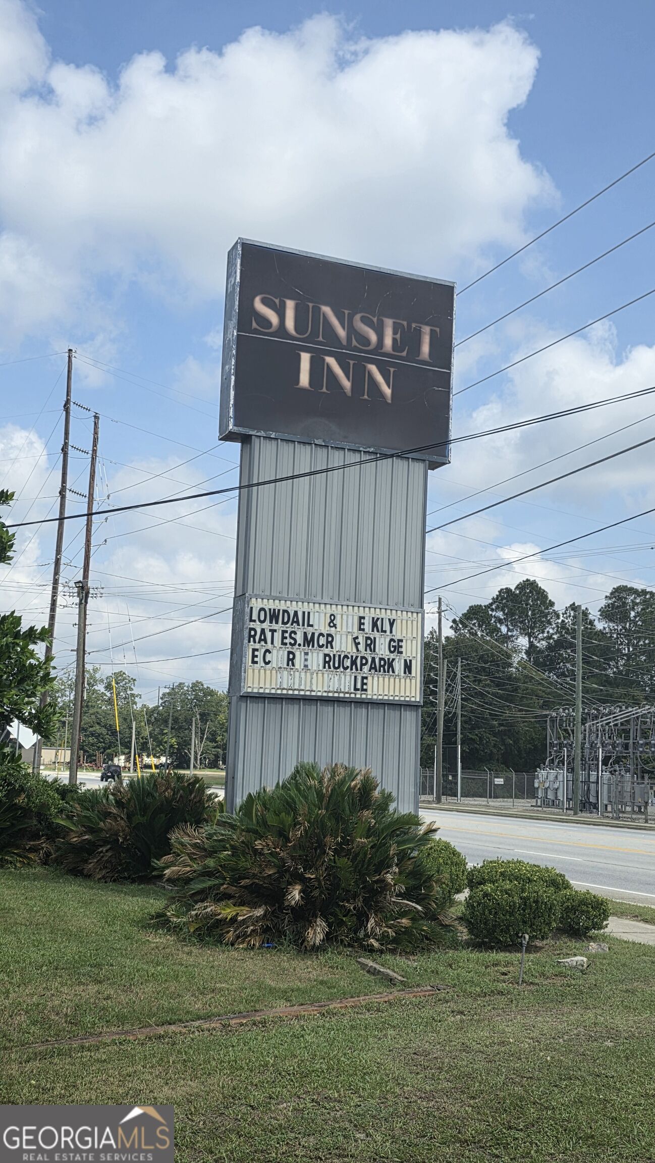 637 Us Highway 25n Millen GA 30442