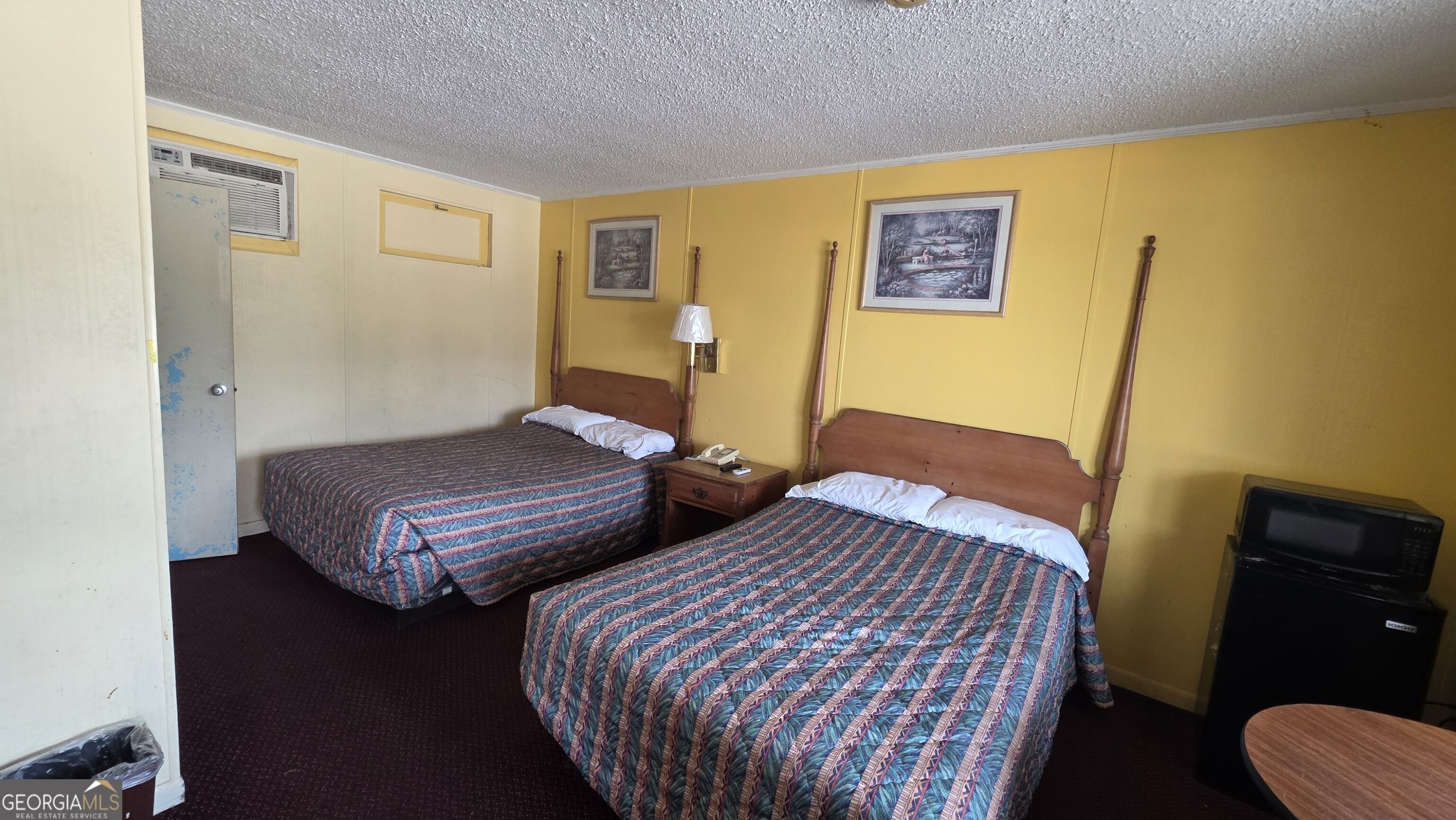 637 Us Highway 25n Millen GA 30442