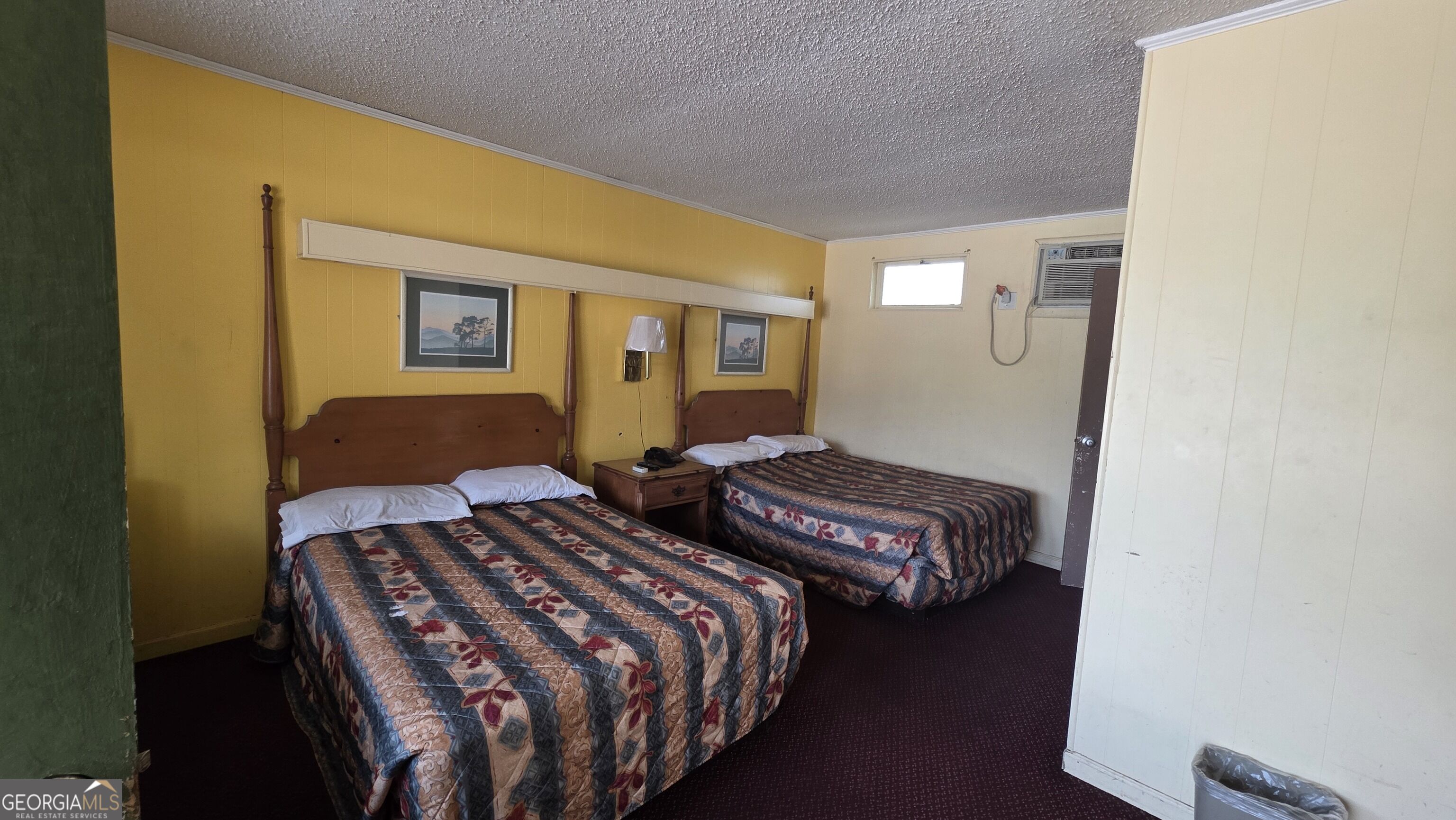 637 Us Highway 25n Millen GA 30442