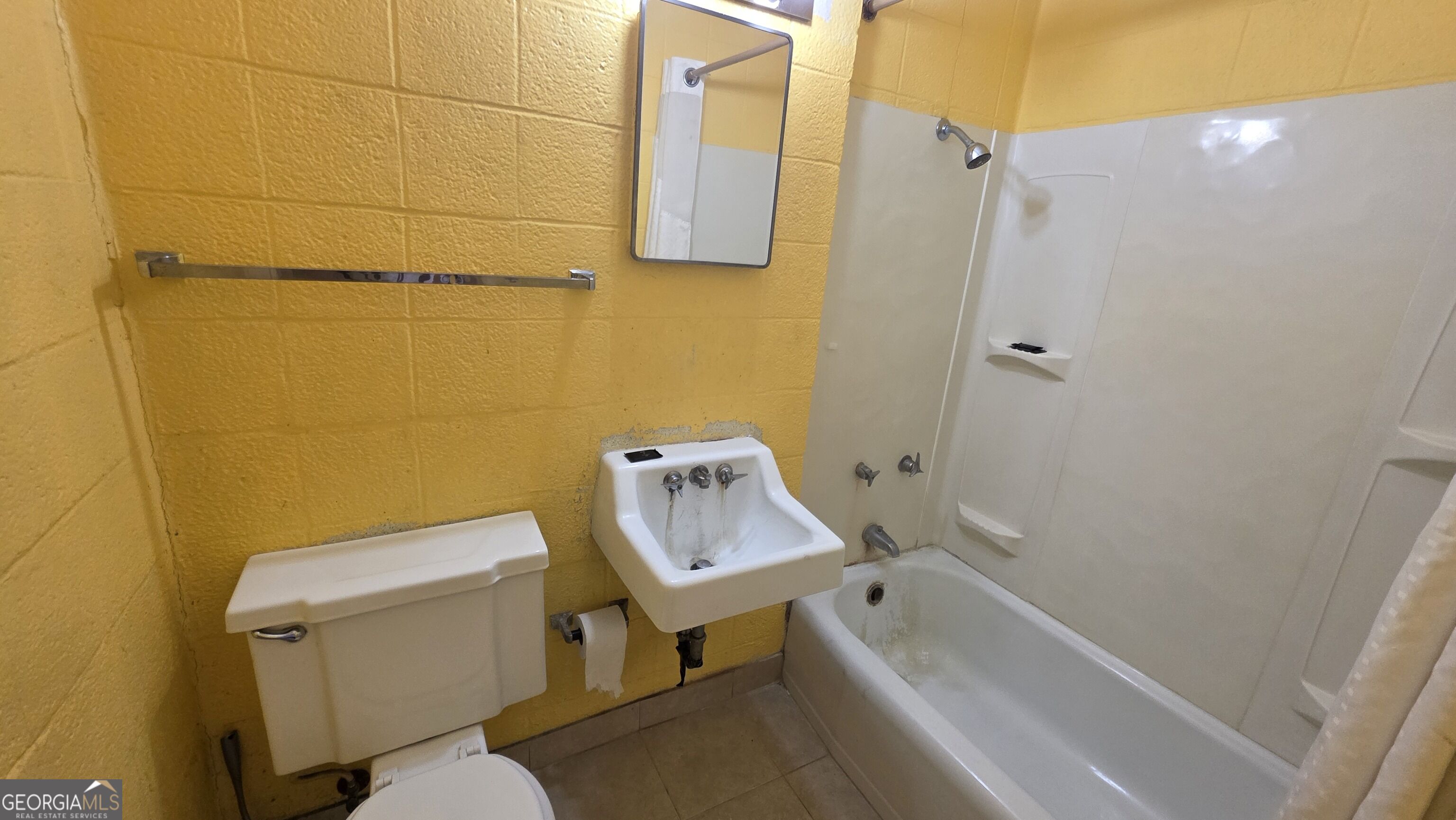 637 Us Highway 25n Millen GA 30442