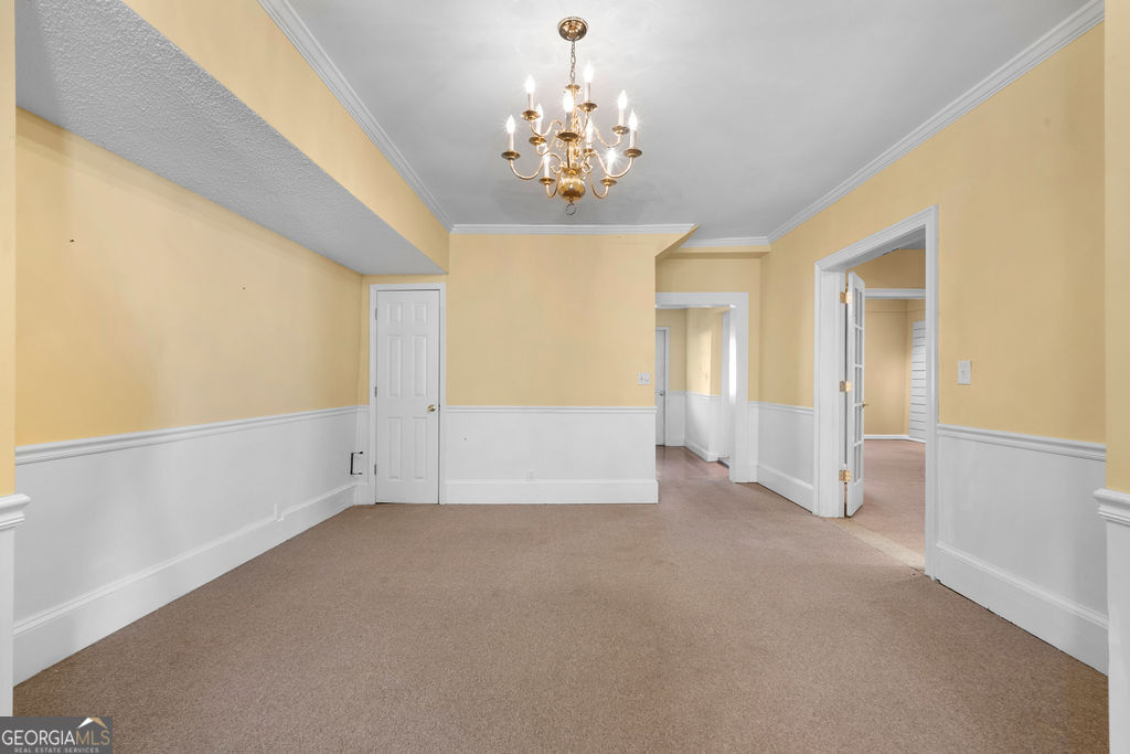9 Rome Street SW Cave Spring GA 30124