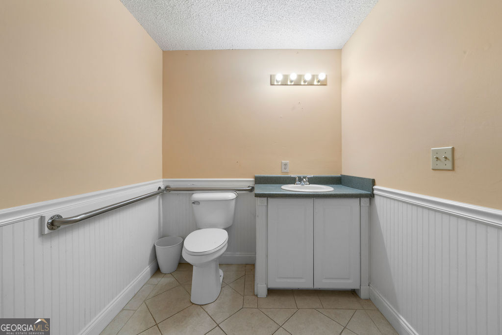 9 Rome Street SW Cave Spring GA 30124